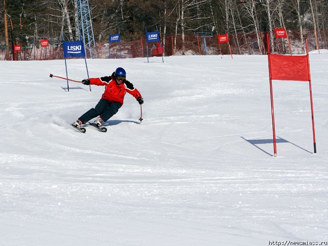  " "   Audi.             Audi