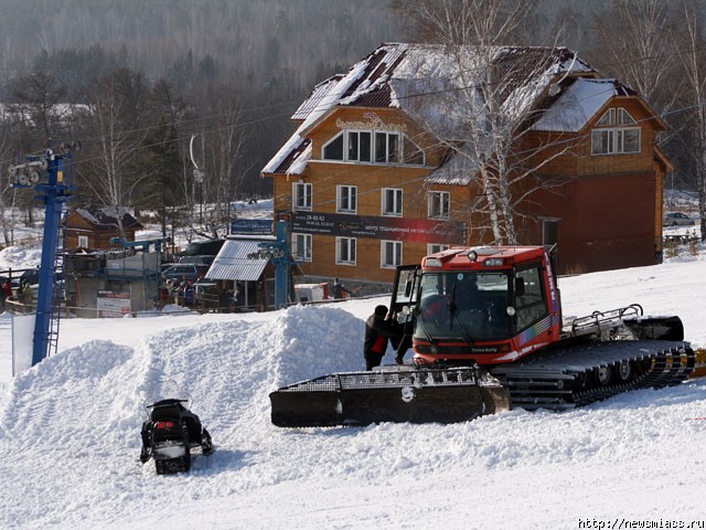  " "   Audi.             Audi