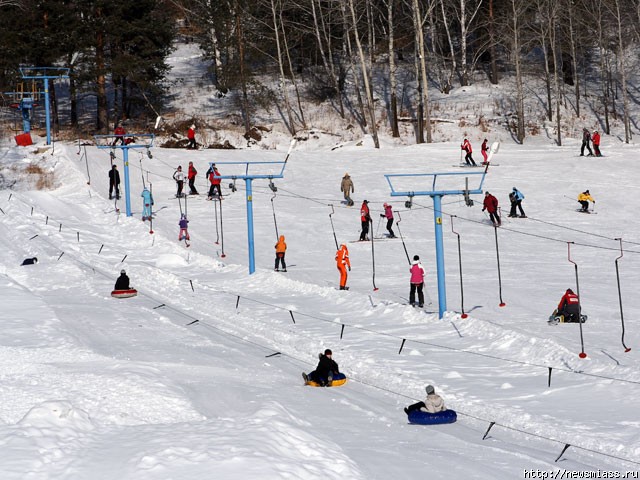  " "   Audi.             Audi