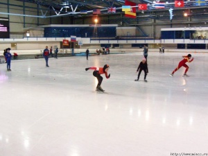 �� ��������� ���� - ������ ����� ������