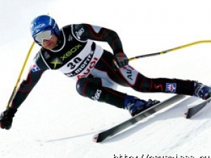 ���������� �������� ������������ �� ����������