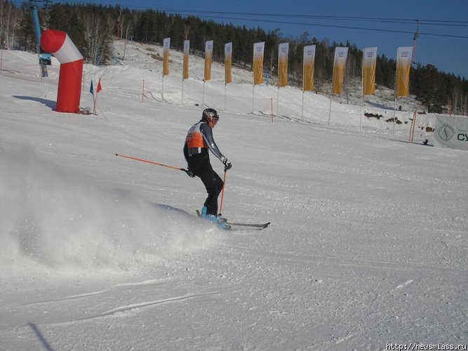 ���������� �������� ������������ �� ����������. ����������� ����� ���� ����� ������� �������������-��������� �� ����������