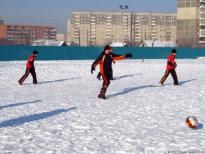 ������� ������ ������� ���������� �������