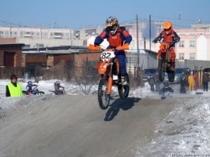 ������� �������������� ���� ������