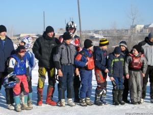 ������� �������������� ���� ������