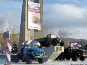 �� ����� ������ - ������ �� "������"