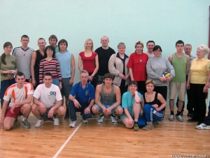 "���������������" �������� �������� �������