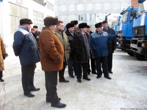 "�������" ���������� "�����"