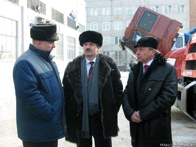 ""  "".        ""    ""