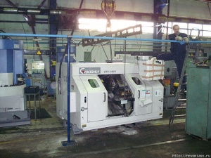 ��������� ��� �������� �� "�����" ����� ������