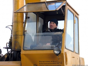 ��������� ��� �������� �� "�����" ����� ������