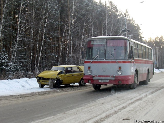 ������ �� ����������� �����. ��������� ������ � �������� ����������� ����� ��������� �� ����������� �����