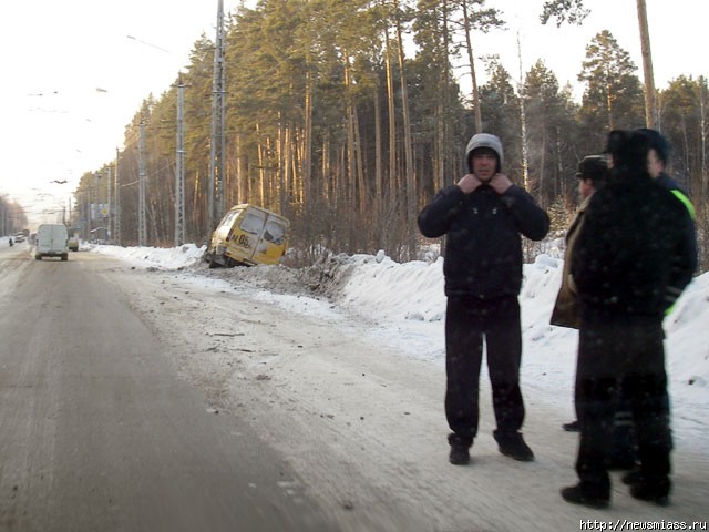 ������ �� ����������� �����. ��������� ������ � �������� ����������� ����� ��������� �� ����������� �����