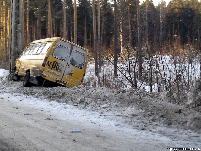 ������ �� ����������� �����. ��������� ������ � �������� ����������� ����� ��������� �� ����������� �����