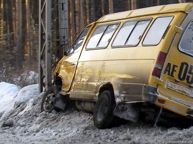 ������ �� ����������� �����. ��������� ������ � �������� ����������� ����� ��������� �� ����������� �����