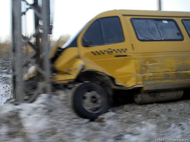 ������ �� ����������� �����. ��������� ������ � �������� ����������� ����� ��������� �� ����������� �����