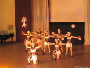 ����������� ���� ��������� ����������