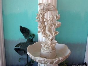 � ������ ������ �������� ���� � ����� � 26