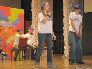 ���������� "���� ��������"