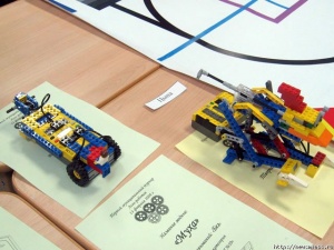 ������ ������ ������ �������� � ������� ������