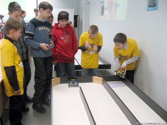 ������ ������ ������ �������� � ������� ������. � ������ ���������� ������ ������������� ������������ ����-�������, ���������� ������� �������� ���� ������� � ������