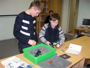 ������ ������ ������ �������� � ������� ������