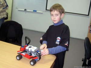 ������ ������ ������ �������� � ������� ������