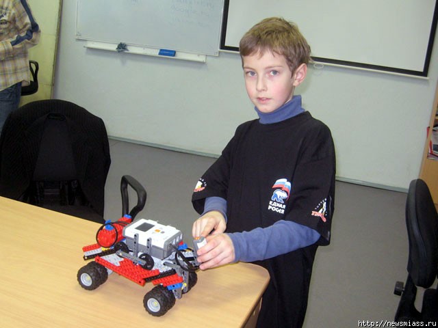 ������ ������ ������ �������� � ������� ������. � ������ ���������� ������ ������������� ������������ ����-�������, ���������� ������� �������� ���� ������� � ������