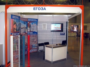 "�����" �������� ���� � "���������� ������������"