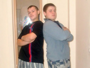 ����� �������