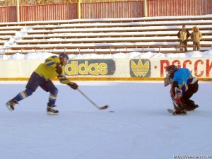 ������ �� ��������� ������ �����������