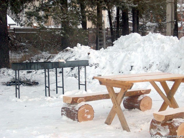    - ,  -   .       ""   ,     