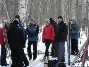 ����������� - ������ � ����� ���