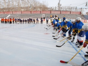 ����� ��������� ���������� "������� �����"