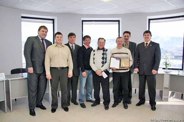      .   - . , . , . , . , . , . , . , . 