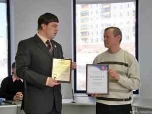 � ������ ��������� ����� ���������� ���������