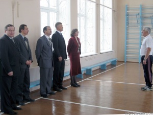 �� ��� ���� ������������� ����� � 30