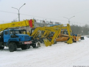 � ����� ��������� ����� ������������ �������