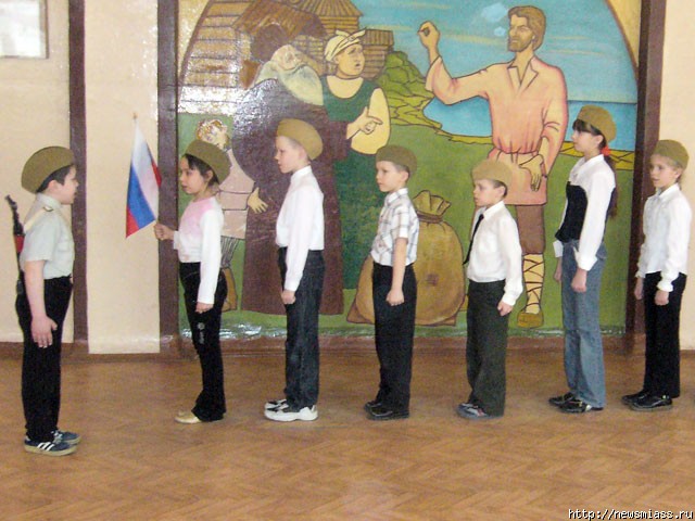   ,  .        17     ,       