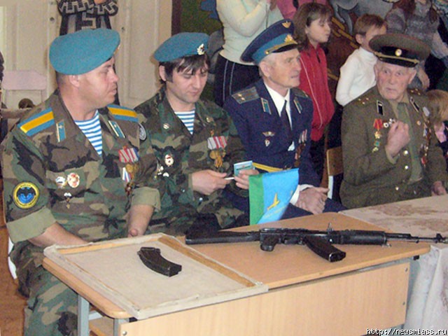   ,  .        17     ,       