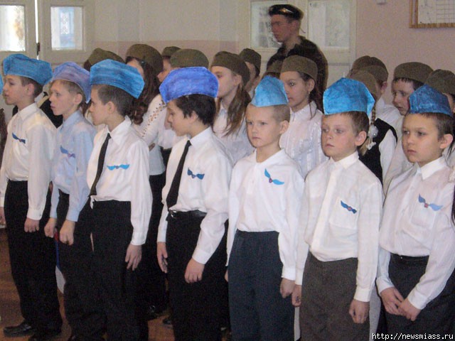   ,  .        17     ,       