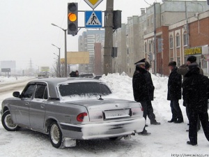 �������� ������ �������� � �������� ��������