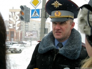 �������� ������ �������� � �������� ��������