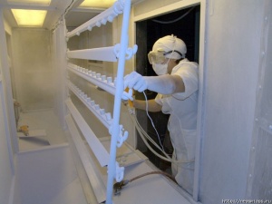 ��������� �� ��� - �� �������� � ��������