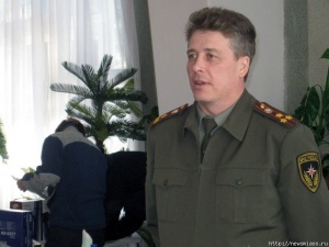 ����������� ������������ ����� ����������