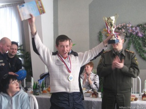 ����������� ������������ ����� ����������