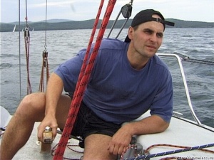 ����� - �������