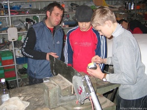 ���� ������ ���������� ��������