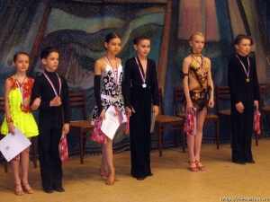 � ����� ����� ��������� 113 ���