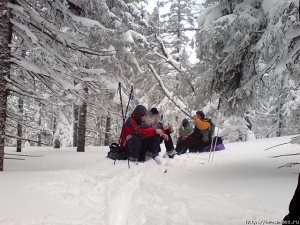 "��������" ����� ������� �������